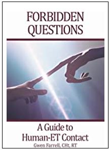 Book Cover Forbidden Questions