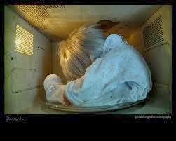 Phobias image 2