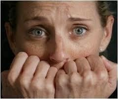 Phobias - image 3