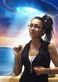 Speaking at conference Speaking at conference